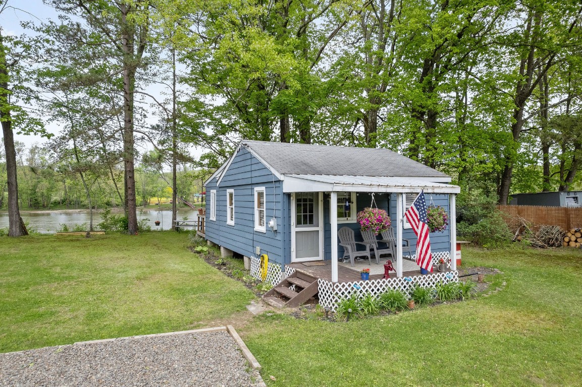 109 Mountain Road Windsor, NY 13865 - Photo 1 of 33 Gallery Image 1