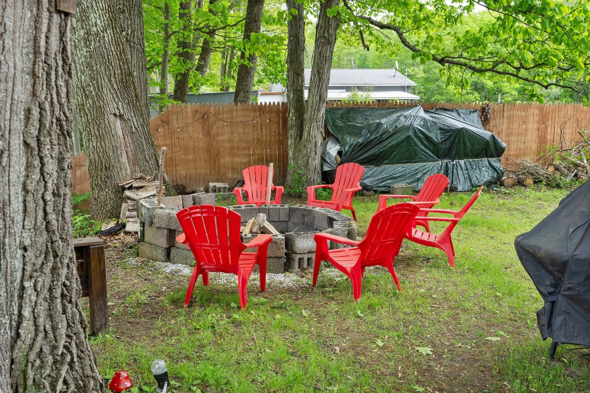 109 Mountain Road Windsor, NY 13865 - Photo 11 of 33 Gallery Image 11