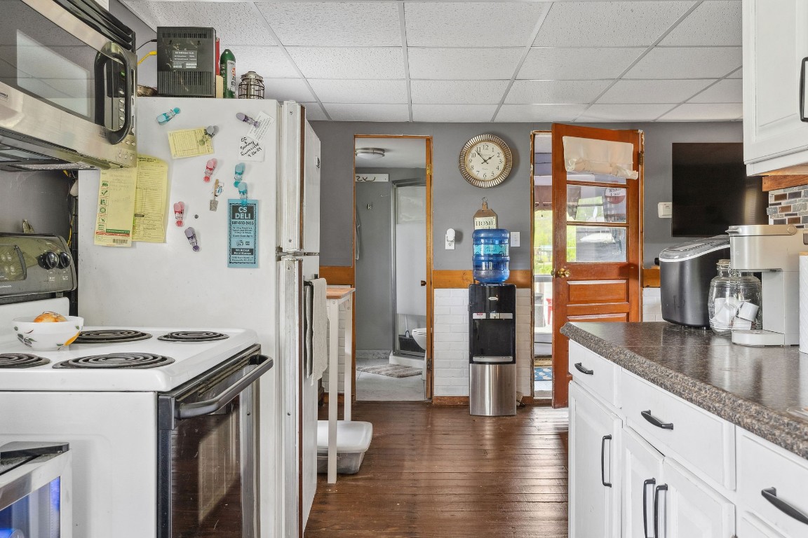 109 Mountain Road Windsor, NY 13865 - Photo 12 of 33 Gallery Image 12