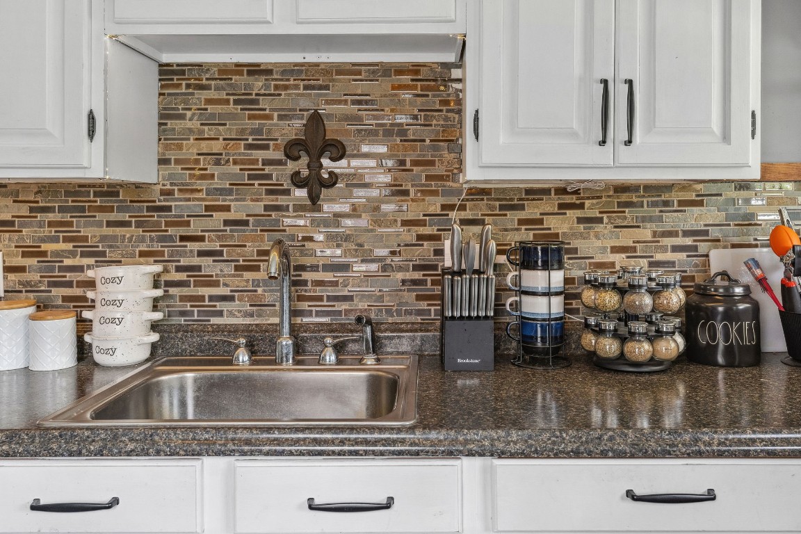 109 Mountain Road Windsor, NY 13865 - Photo 13 of 33 Gallery Image 13