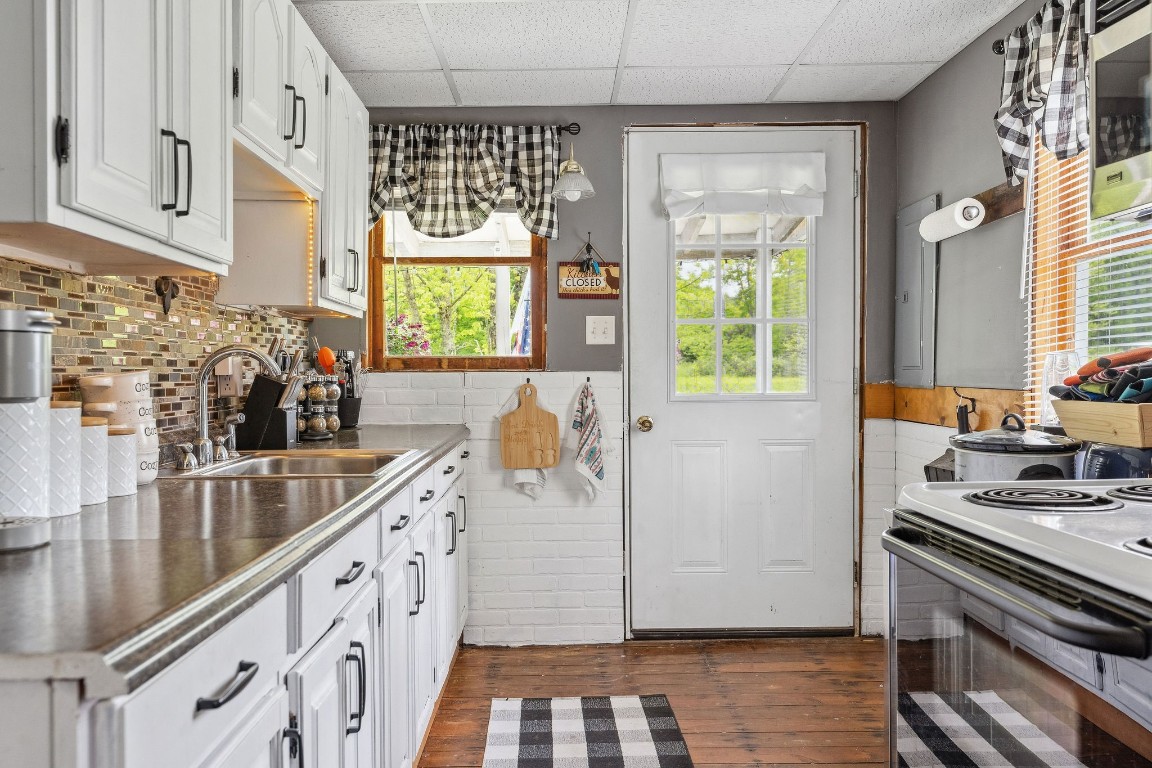 109 Mountain Road Windsor, NY 13865 - Photo 14 of 33 Gallery Image 14