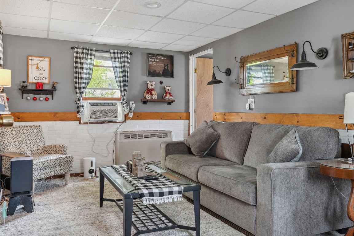 109 Mountain Road Windsor, NY 13865 - Photo 16 of 33 Gallery Image 16
