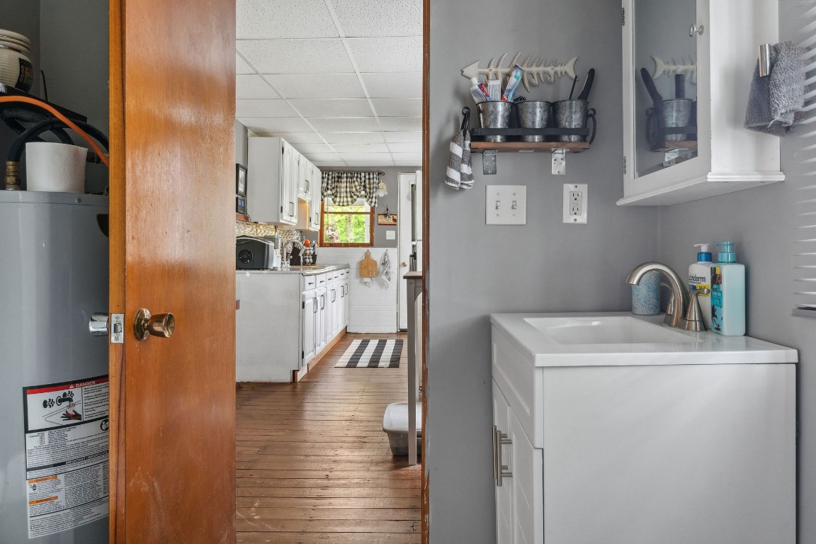109 Mountain Road Windsor, NY 13865 - Photo 21 of 33 Gallery Image 21