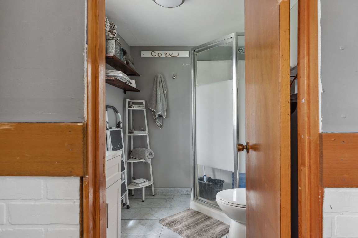 109 Mountain Road Windsor, NY 13865 - Photo 22 of 33 Gallery Image 22