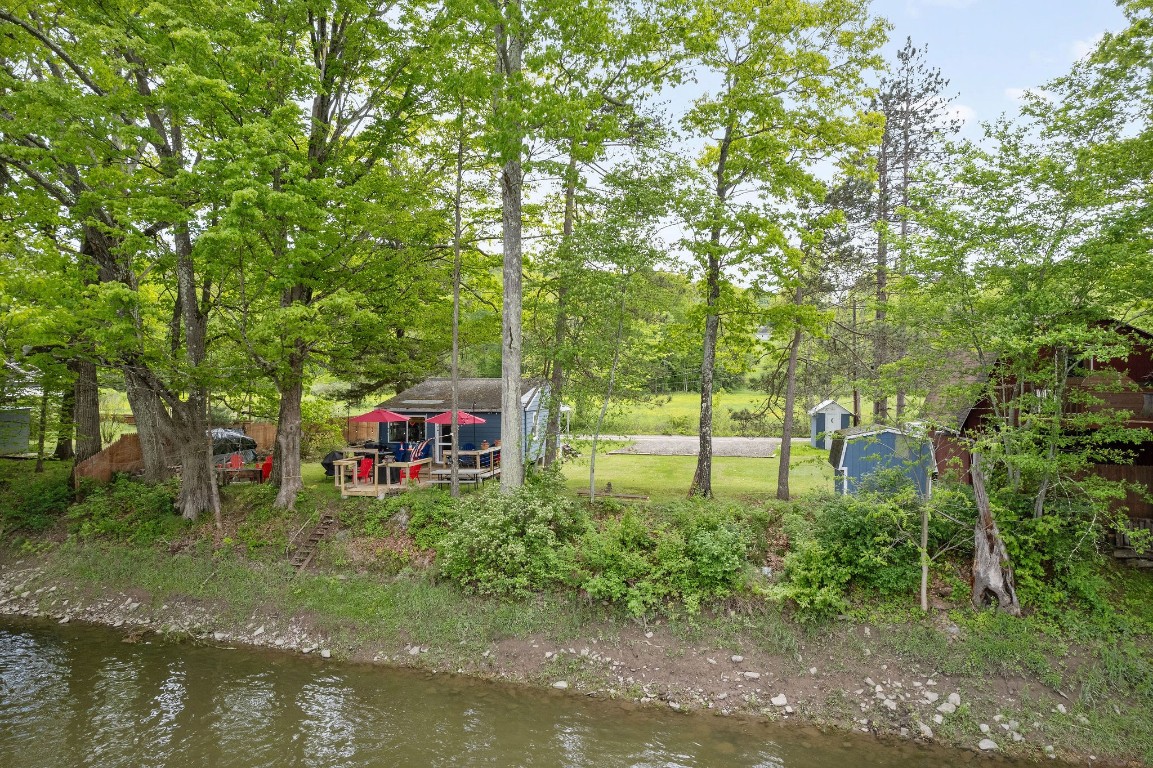 109 Mountain Road Windsor, NY 13865 - Photo 28 of 33 Gallery Image 28