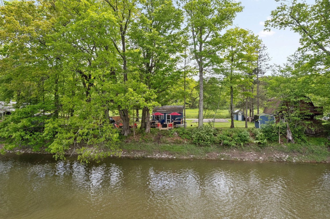 109 Mountain Road Windsor, NY 13865 - Photo 29 of 33 Gallery Image 29