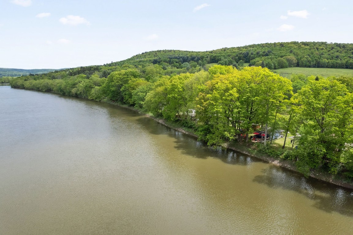 109 Mountain Road Windsor, NY 13865 - Photo 30 of 33 Gallery Image 30