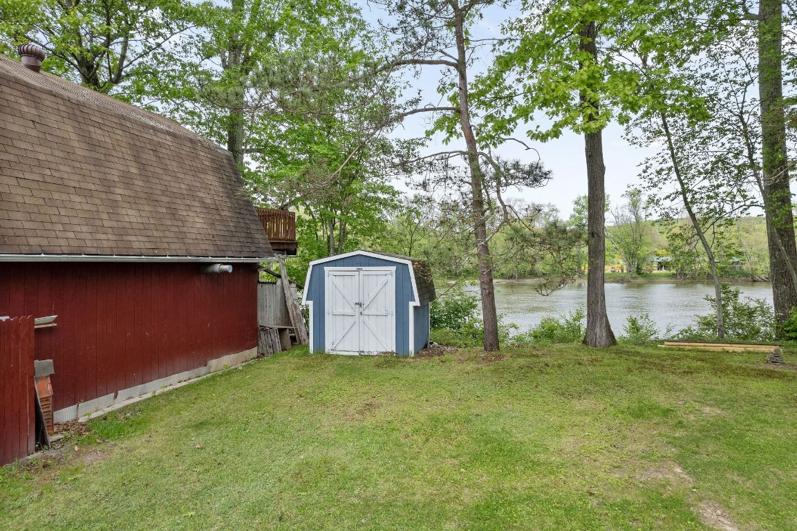 109 Mountain Road Windsor, NY 13865 - Photo 3 of 33 Gallery Image 3