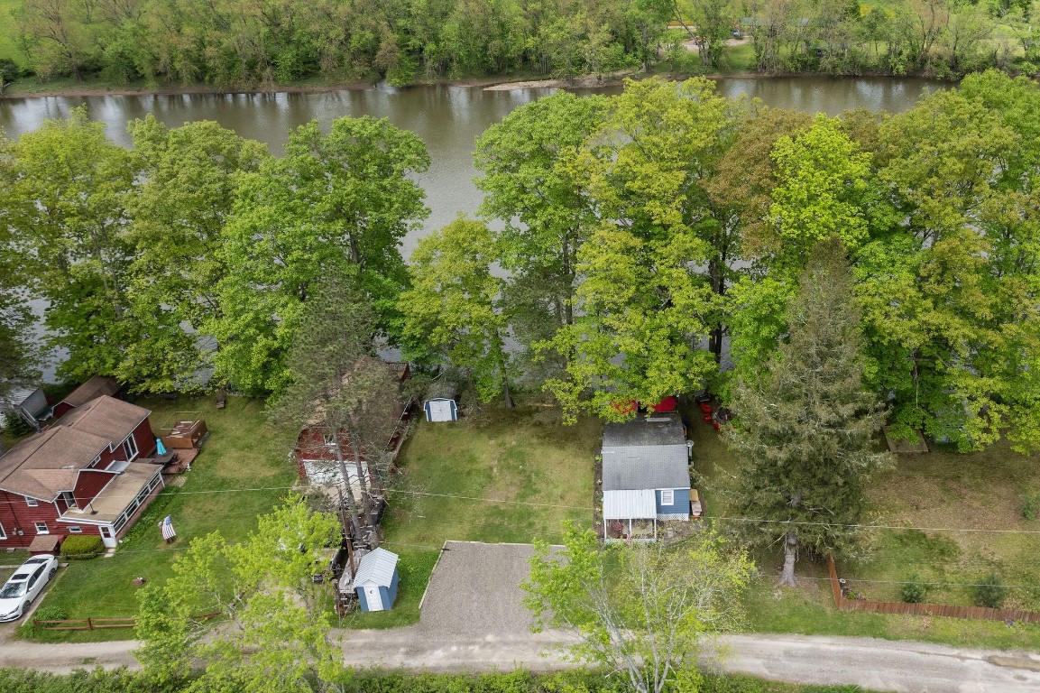 109 Mountain Road Windsor, NY 13865 - Photo 31 of 33 Gallery Image 31