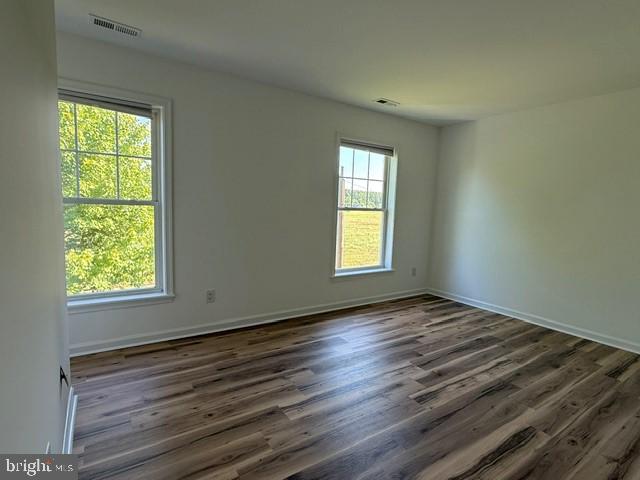 7033 Thorneton Road St. Michaels, MD 21663 - Photo 17 of 33