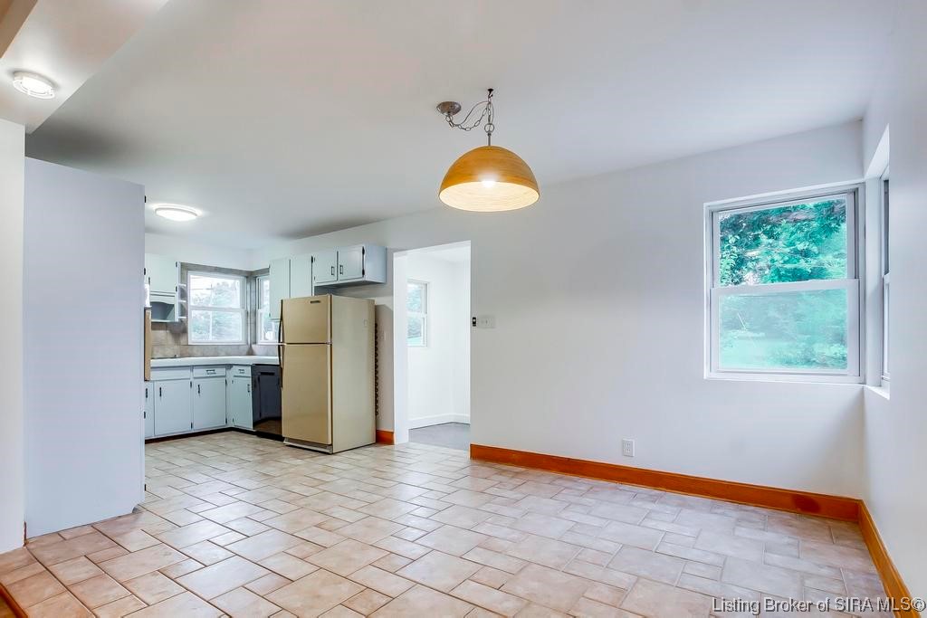 1885 Kepley Road Georgetown, IN 47122 - Photo 6 of 47