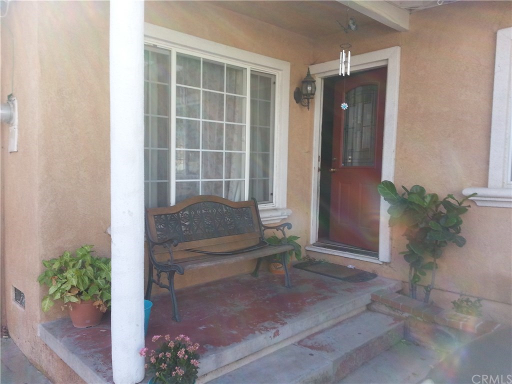 407 East 3rd Street Rialto, CA 92376 - Photo 1 of 1 Gallery Image 1