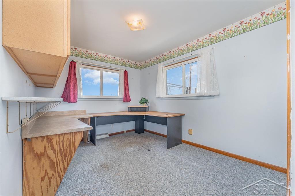 179 West Curtis Road Hope, MI 48628 - Photo 15 of 28 Gallery Image 15