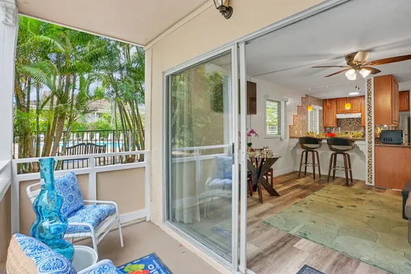 $430,000 | 525 Aleka Loop, Unit B8, Kapaa, HI 96746