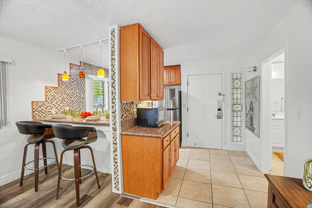 525 Aleka Loop, Unit B8 Kapaa, HI 96746 - Photo 11 of 27