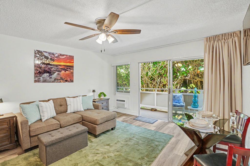 525 Aleka Loop, Unit B8 Kapaa, HI 96746 - Photo 13 of 27