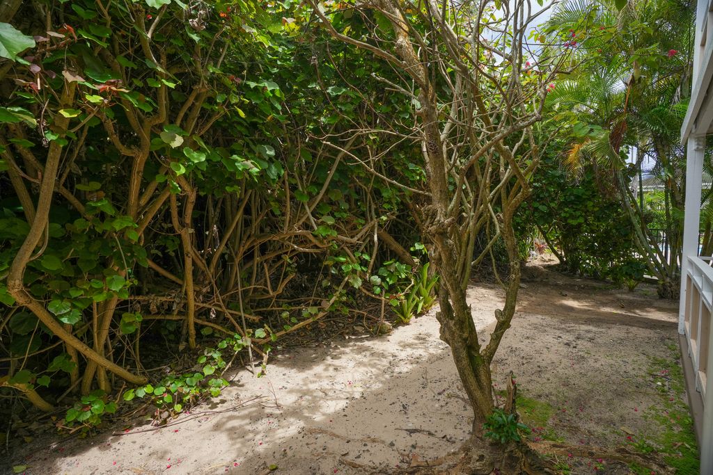 525 Aleka Loop, Unit B8 Kapaa, HI 96746 - Photo 15 of 27