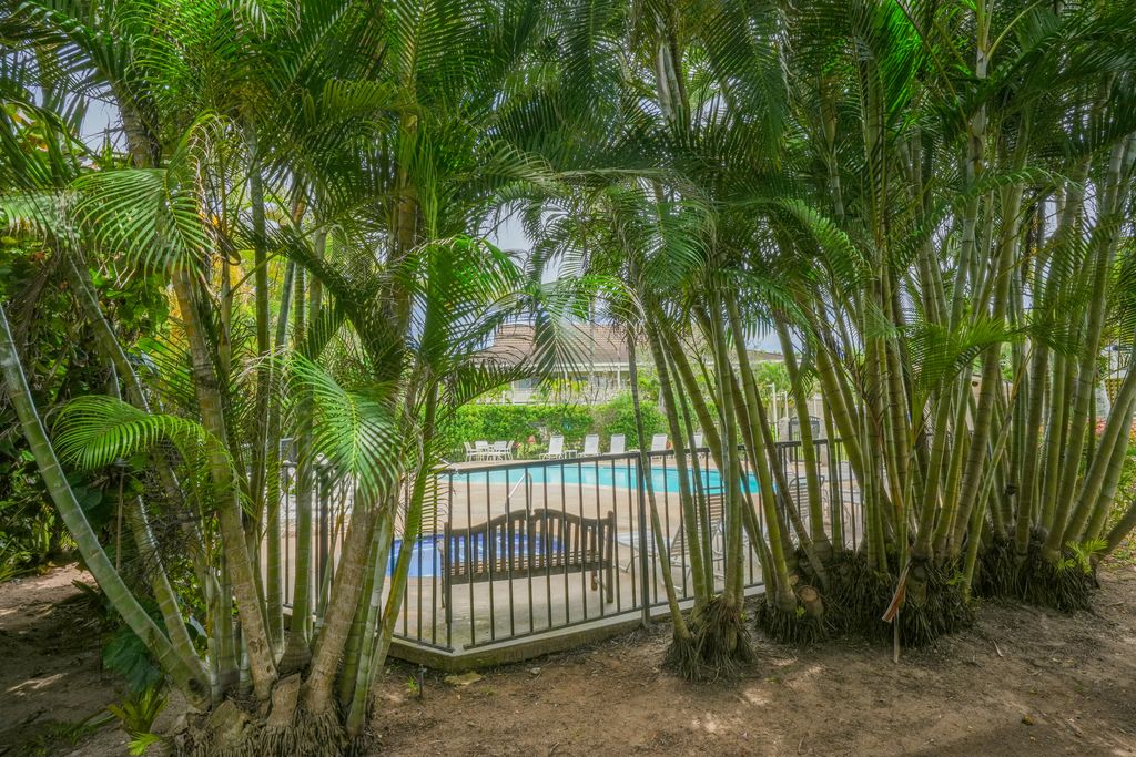 525 Aleka Loop, Unit B8 Kapaa, HI 96746 - Photo 16 of 27