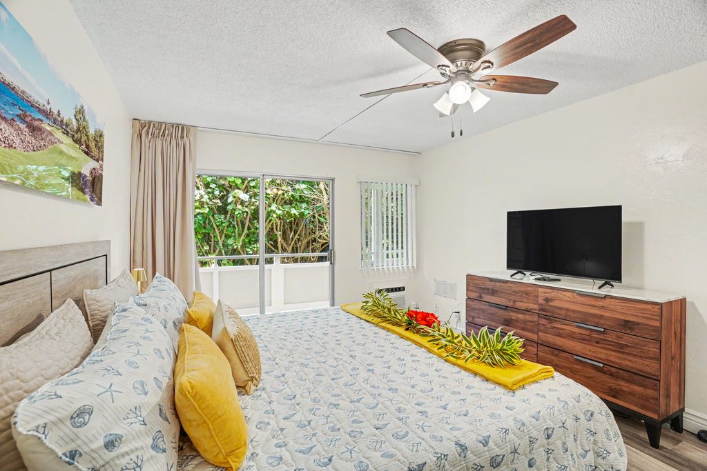 525 Aleka Loop, Unit B8 Kapaa, HI 96746 - Photo 17 of 27