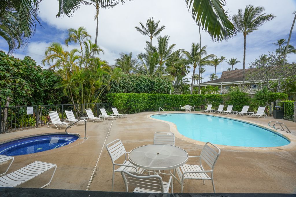 525 Aleka Loop, Unit B8 Kapaa, HI 96746 - Photo 18 of 27