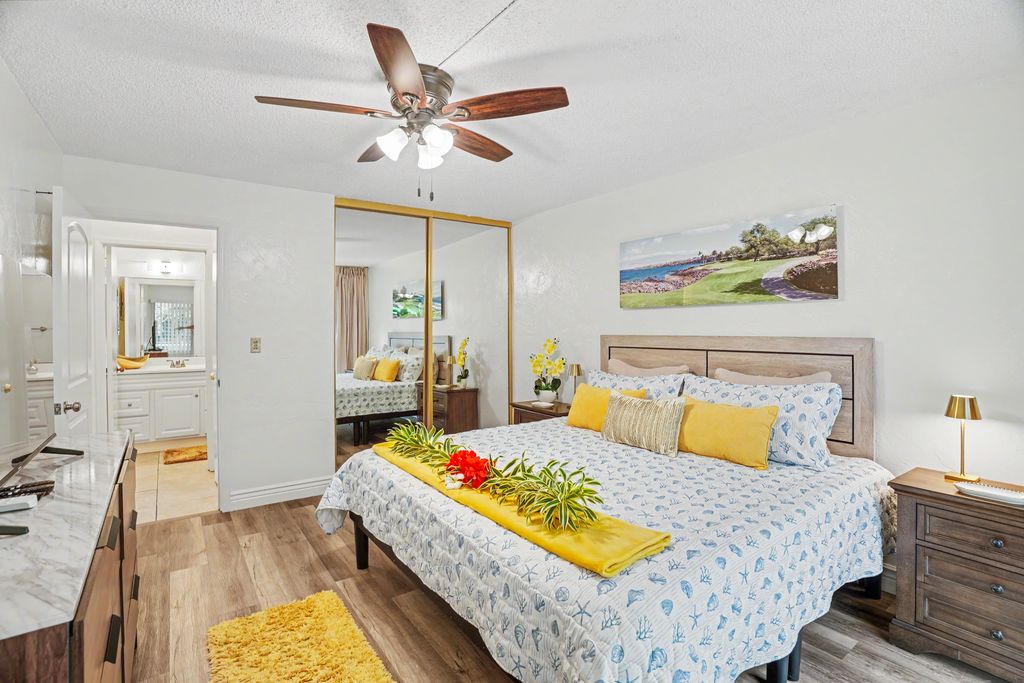 525 Aleka Loop, Unit B8 Kapaa, HI 96746 - Photo 19 of 27