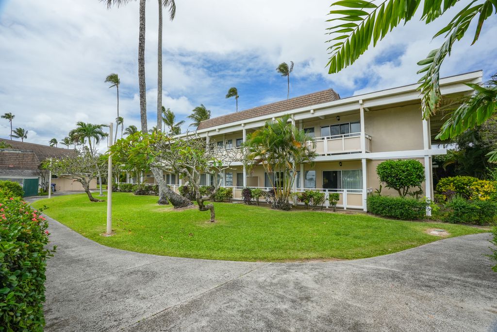 525 Aleka Loop, Unit B8 Kapaa, HI 96746 - Photo 20 of 27