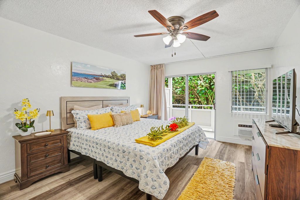 525 Aleka Loop, Unit B8 Kapaa, HI 96746 - Photo 21 of 27