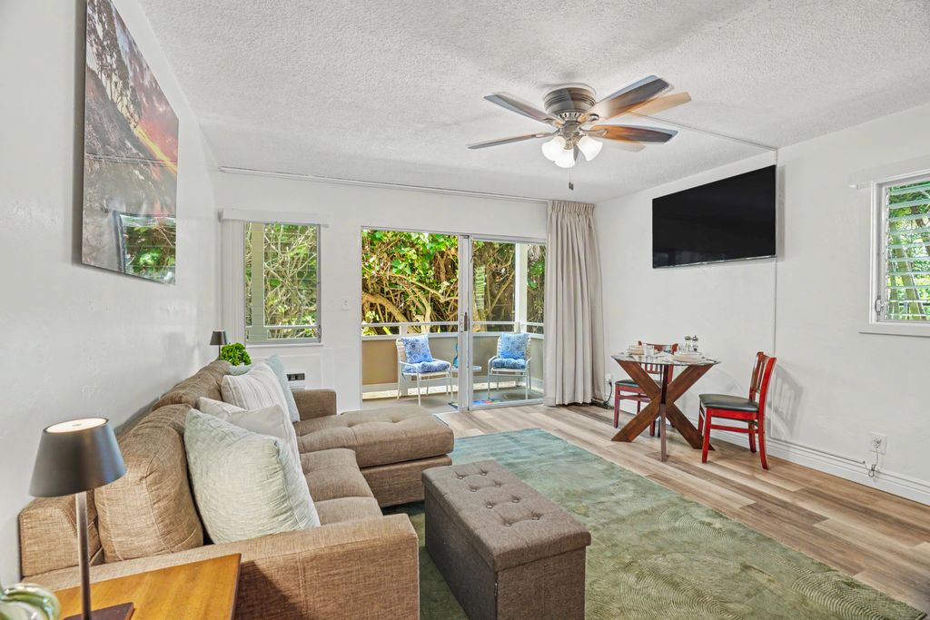 525 Aleka Loop, Unit B8 Kapaa, HI 96746 - Photo 22 of 27