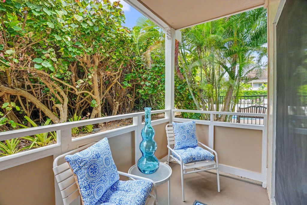 525 Aleka Loop, Unit B8 Kapaa, HI 96746 - Photo 24 of 27