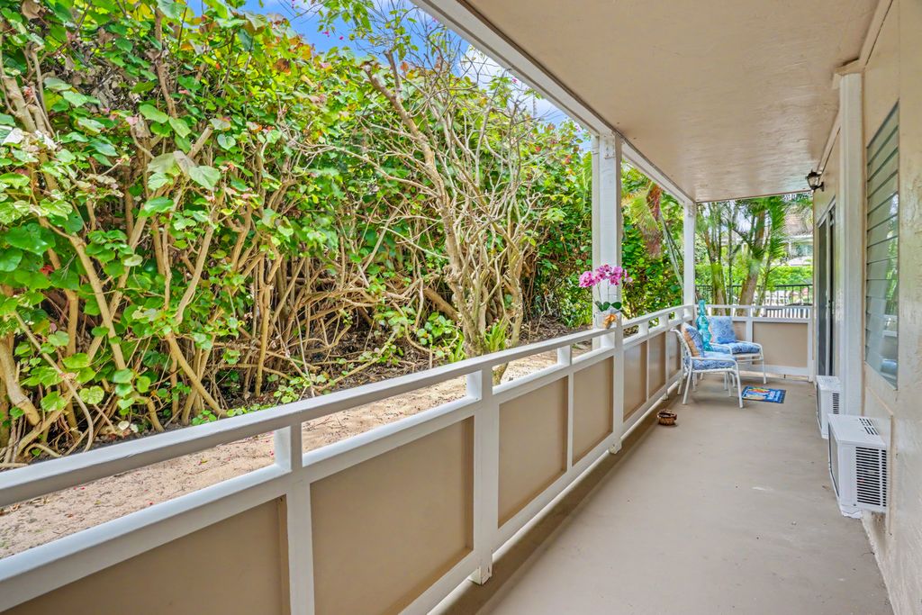 525 Aleka Loop, Unit B8 Kapaa, HI 96746 - Photo 25 of 27