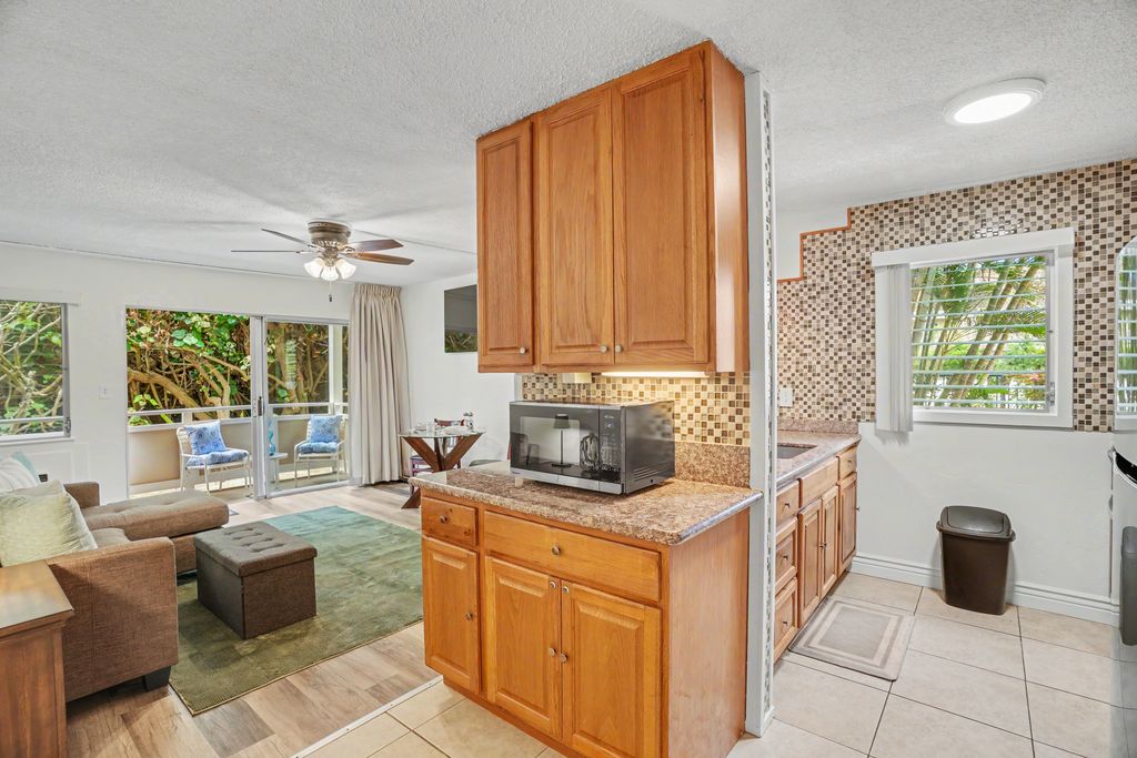 525 Aleka Loop, Unit B8 Kapaa, HI 96746 - Photo 27 of 27