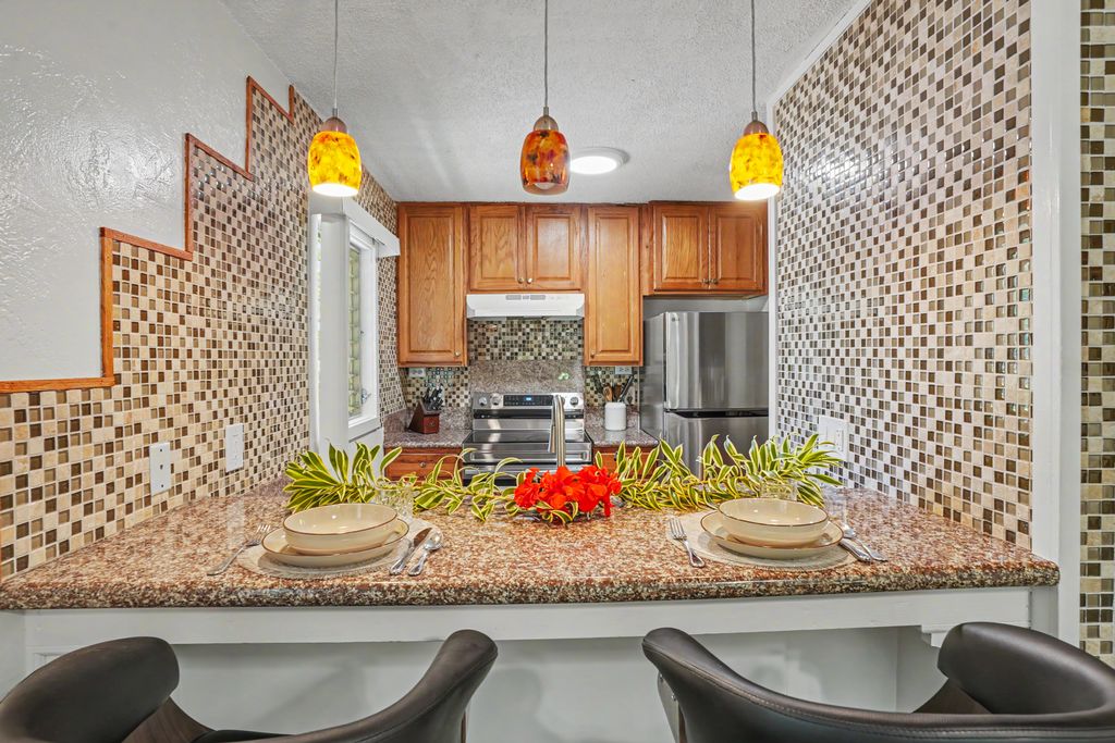 525 Aleka Loop, Unit B8 Kapaa, HI 96746 - Photo 5 of 27