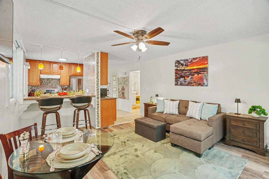 525 Aleka Loop, Unit B8 Kapaa, HI 96746 - Photo 6 of 27