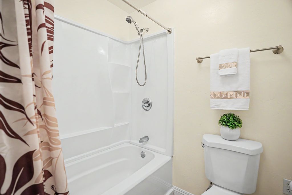 525 Aleka Loop, Unit B8 Kapaa, HI 96746 - Photo 7 of 27