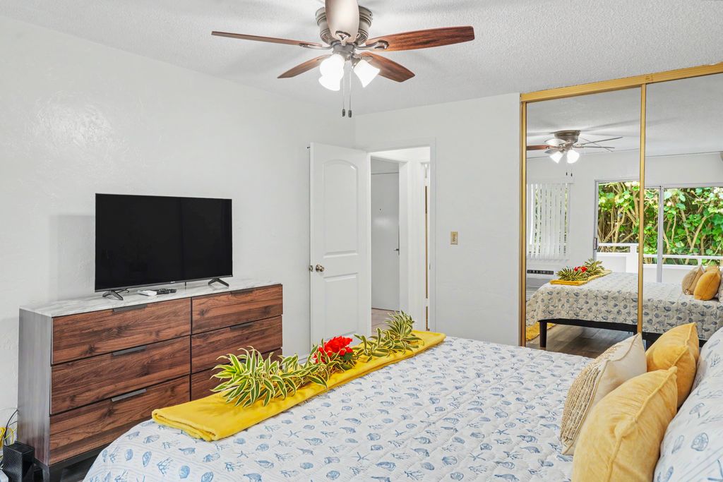 525 Aleka Loop, Unit B8 Kapaa, HI 96746 - Photo 8 of 27