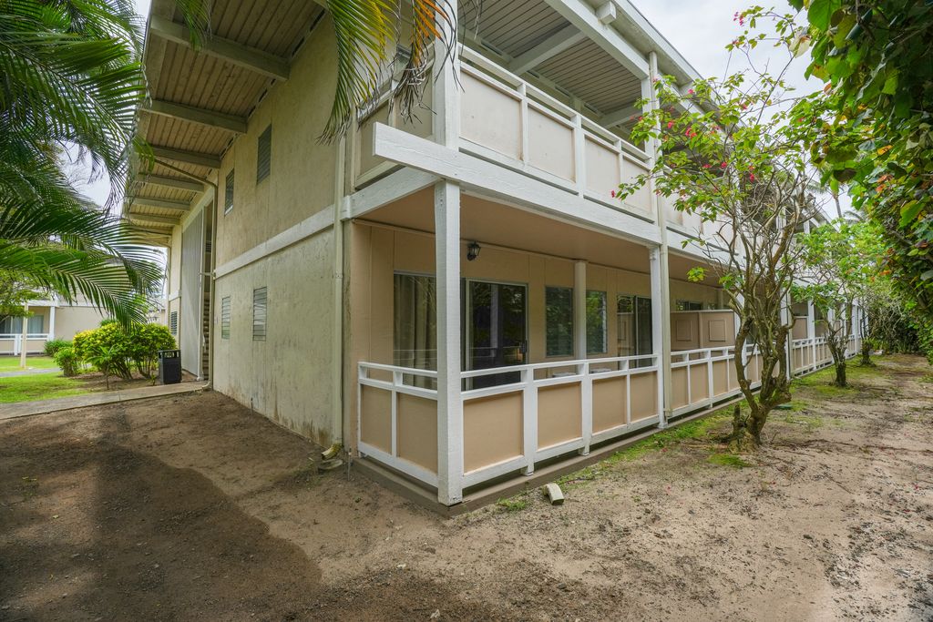 525 Aleka Loop, Unit B8 Kapaa, HI 96746 - Photo 10 of 27