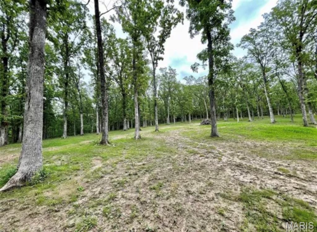 9265 State Rte 30 Robertsville, MO 63072 - Photo 3 of 7