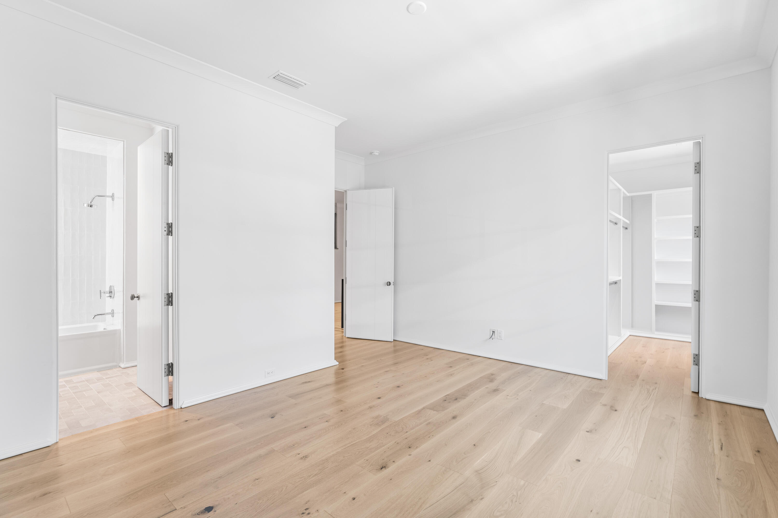 74 Elysee Ct Inlet Beach Inlet Beach, FL 32461 - Photo 28 of 46 a view of an empty room