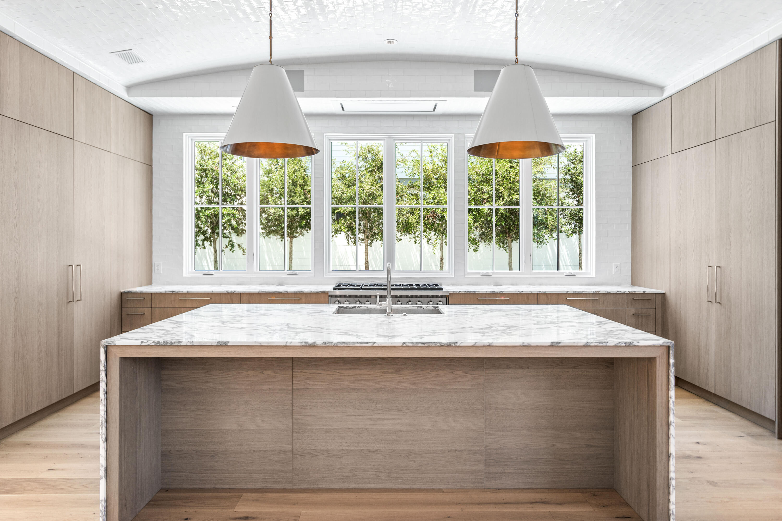 74 Elysee Ct Inlet Beach Inlet Beach, FL 32461 - Photo 9 of 46