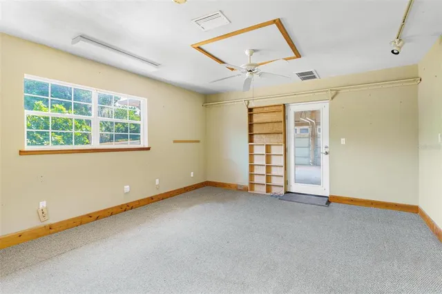 $825,000 | 2400 Griffin Drive, Leesburg, FL 34748