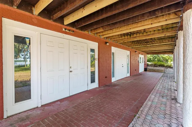 $825,000 | 2400 Griffin Drive, Leesburg, FL 34748