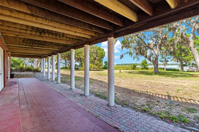 $825,000 | 2400 Griffin Drive, Leesburg, FL 34748