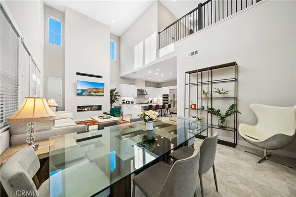 $1,750,000 | 151 Fremont, Lake Forest, CA 92630