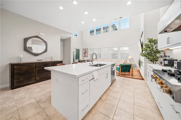 $1,750,000 | 151 Fremont, Lake Forest, CA 92630