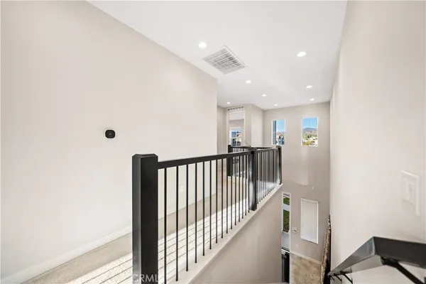 $1,750,000 | 151 Fremont, Lake Forest, CA 92630