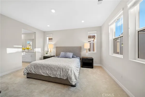 $1,750,000 | 151 Fremont, Lake Forest, CA 92630