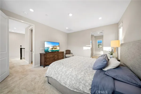 $1,750,000 | 151 Fremont, Lake Forest, CA 92630