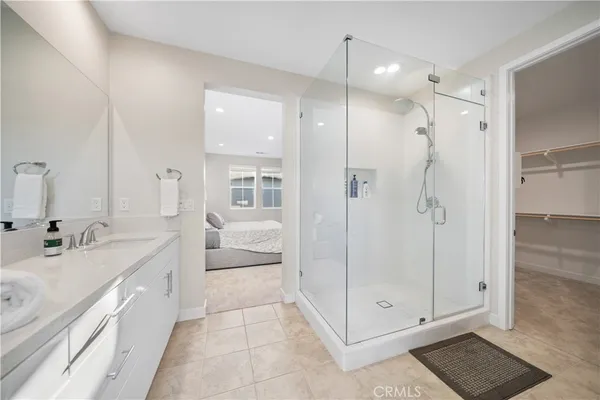 $1,750,000 | 151 Fremont, Lake Forest, CA 92630