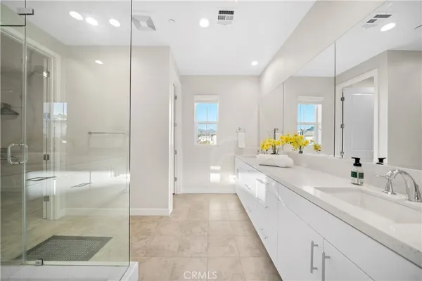 $1,750,000 | 151 Fremont, Lake Forest, CA 92630