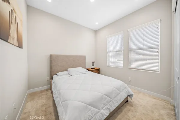 $1,750,000 | 151 Fremont, Lake Forest, CA 92630